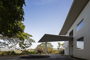 villa planchart