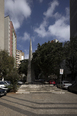 belo horizonte snapshots several authors