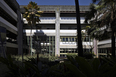 ufmg several architects