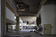 ufmg several architects