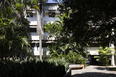 ufmg several architects