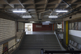 ufmg several architects