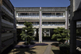 ufmg several architects