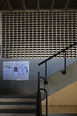 ufmg several architects