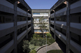 ufmg several architects