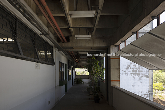 ufmg several architects