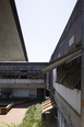 ufmg several architects