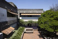 ufmg several architects