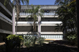 ufmg several architects