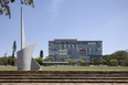 ufmg several architects