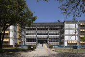 ufmg