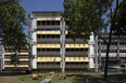 ufmg several architects