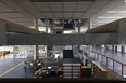 ufmg several architects