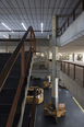 ufmg several architects