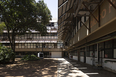ufmg several architects