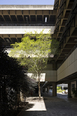 ufmg several architects