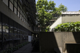 ufmg several architects