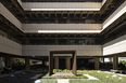 ufmg several architects