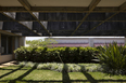 ufmg several architects