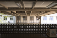 ufmg several architects