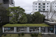 mobiliáa jobim carlevaro arquitetos