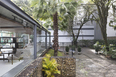 mobiliáa jobim carlevaro arquitetos