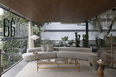 mobiliáa jobim carlevaro arquitetos