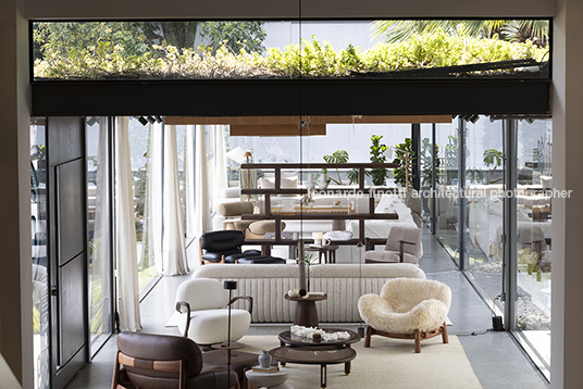 mobiliáa jobim carlevaro arquitetos