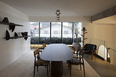 mobiliáa jobim carlevaro arquitetos
