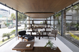 mobiliáa jobim carlevaro arquitetos