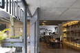 mobiliáa jobim carlevaro arquitetos