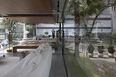 mobiliáa jobim carlevaro arquitetos