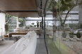 mobiliáa jobim carlevaro arquitetos