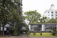 mobiliáa jobim carlevaro arquitetos