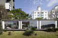 mobiliáa jobim carlevaro arquitetos