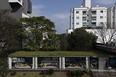 mobiliáa jobim carlevaro arquitetos