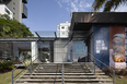 mobiliáa jobim carlevaro arquitetos