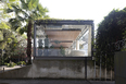 mobiliáa jobim carlevaro arquitetos
