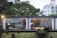 mobiliáa jobim carlevaro arquitetos