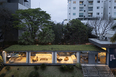 mobiliáa jobim carlevaro arquitetos