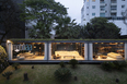 mobiliáa jobim carlevaro arquitetos