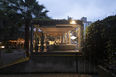 mobiliáa jobim carlevaro arquitetos