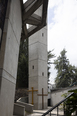 parroquia de la sangre de cristo salvador de alba martín