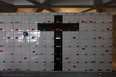 parroquia de la sangre de cristo salvador de alba martín