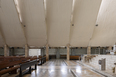 iglesia de nuestra señora del rosario max henonin hijar