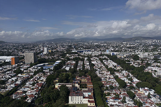 seminario diocesano mayor pedro castellanos