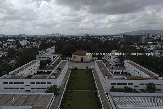 seminario menor 