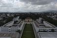 seminario menor 