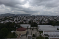 seminario menor 