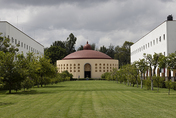 seminario menor